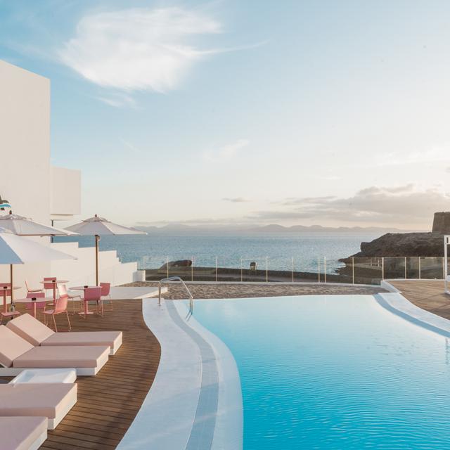 La Cala Suites photo 14