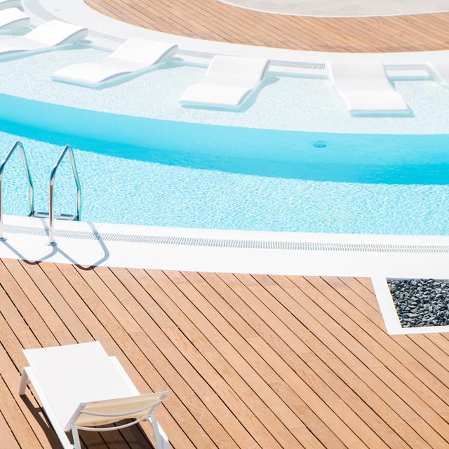 La Cala Suites photo 6