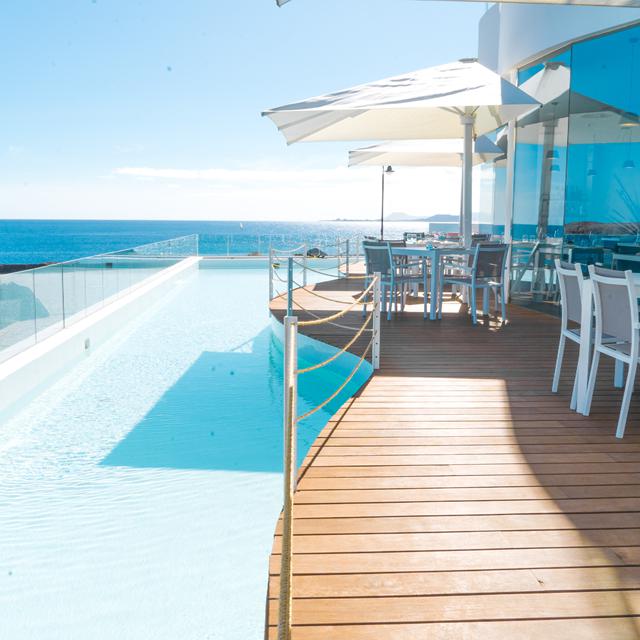 La Cala Suites photo 13