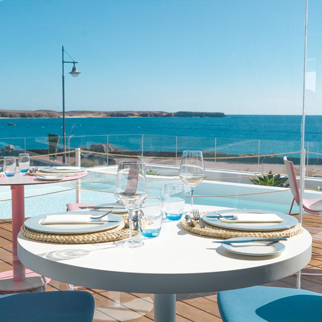 La Cala Suites photo 7