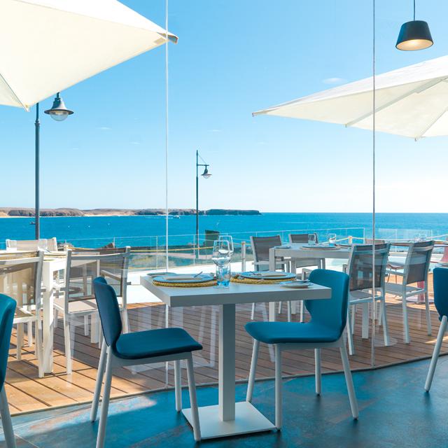 La Cala Suites photo 5