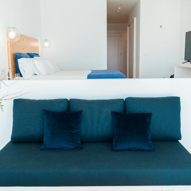 La Cala Suites photo 12