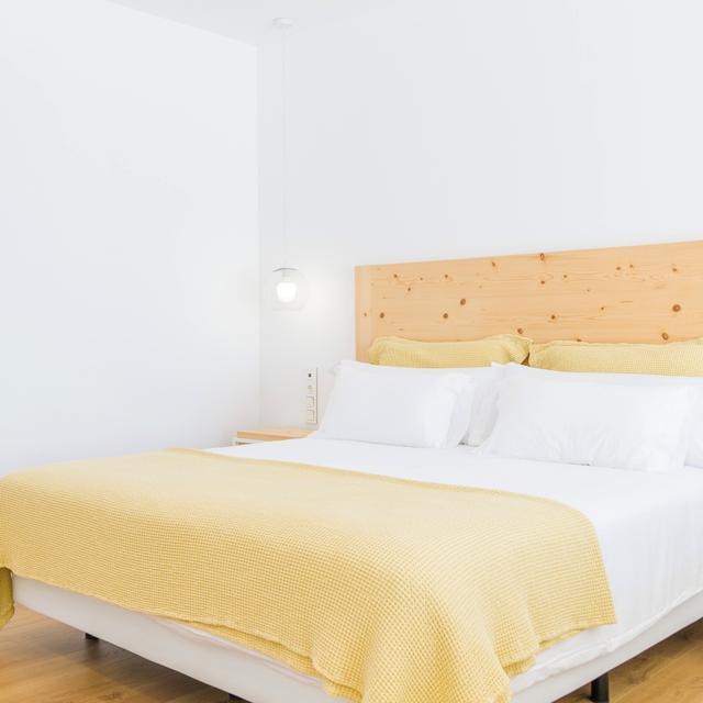 La Cala Suites photo 10