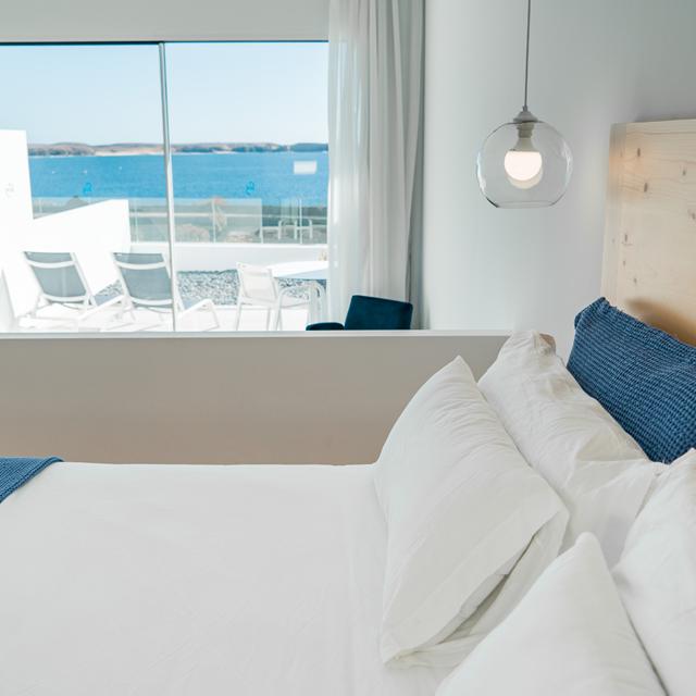 La Cala Suites photo 11