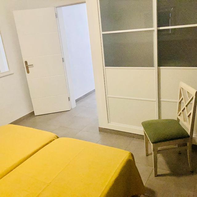 Appartements Elena photo 10