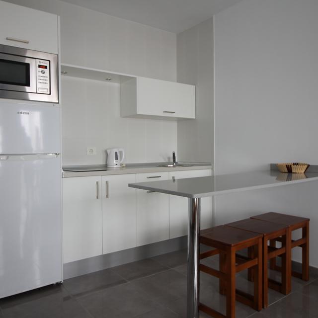Appartements Elena photo 11