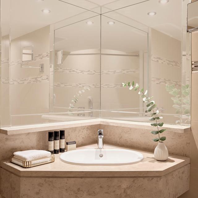 Hôtel Sani Beach & Spa photo 16