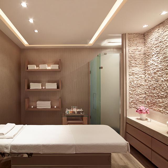 Hôtel Sani Beach & Spa photo 20