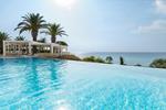 Hotel Sani Club
