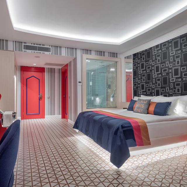 hotel-granada-luxury-belek