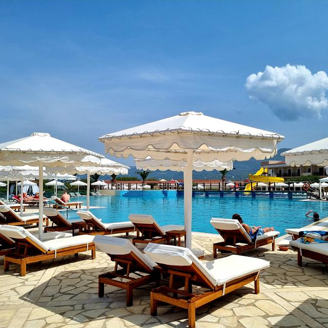 hotel-roda-beach-resort-spa