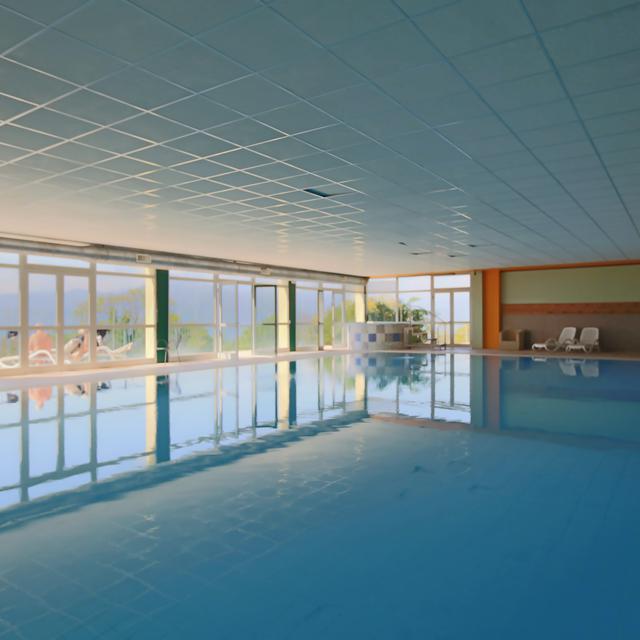 Park Hôtel Jolanda photo 4
