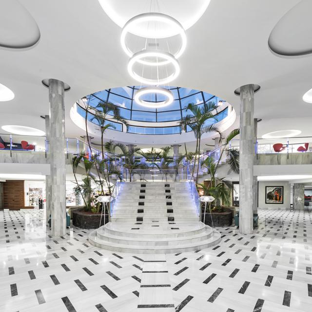 Elba Premium Suite photo 25