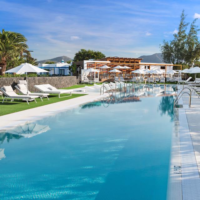 Elba Premium Suite photo 5
