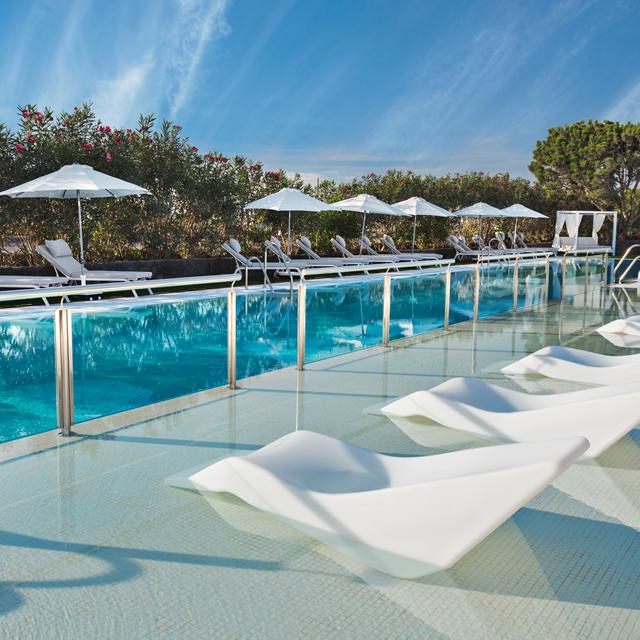 Elba Premium Suite photo 0