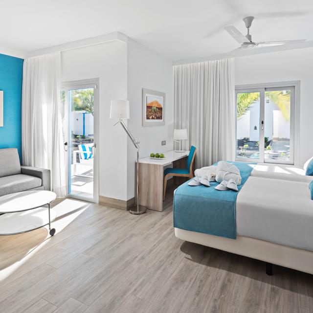 Elba Premium Suite photo 21