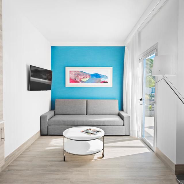 Elba Premium Suite photo 22