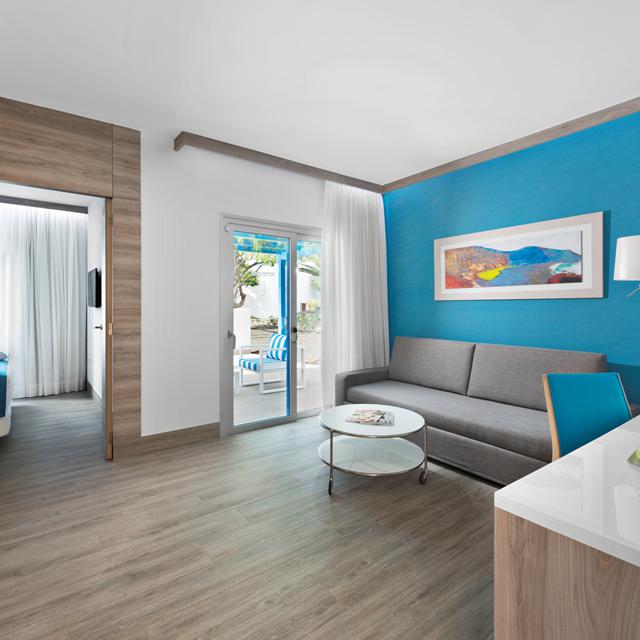 Elba Premium Suite photo 3