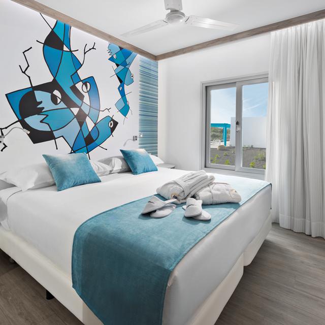 Elba Premium Suite photo 2