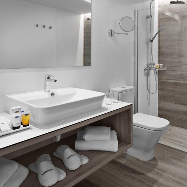 Elba Premium Suite photo 23