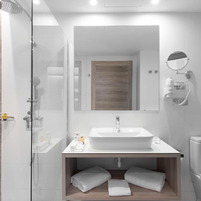 Elba Premium Suite photo 24