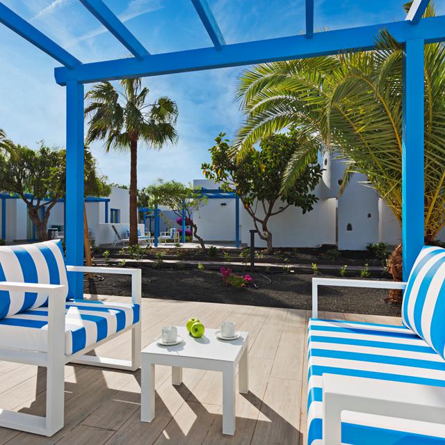 Elba Premium Suite photo 18