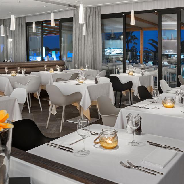 Elba Premium Suite photo 17