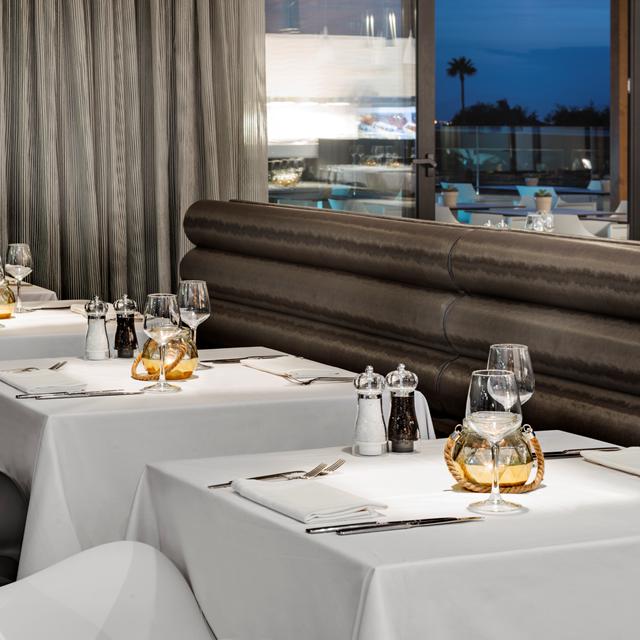 Elba Premium Suite photo 16