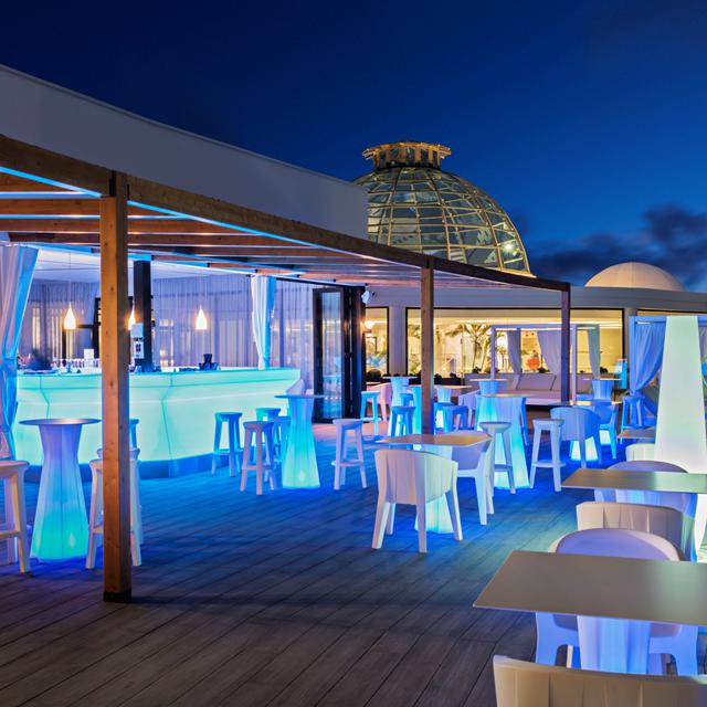 Elba Premium Suite photo 14