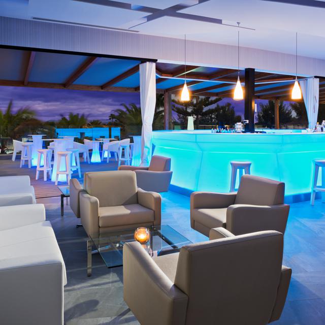 Elba Premium Suite photo 13