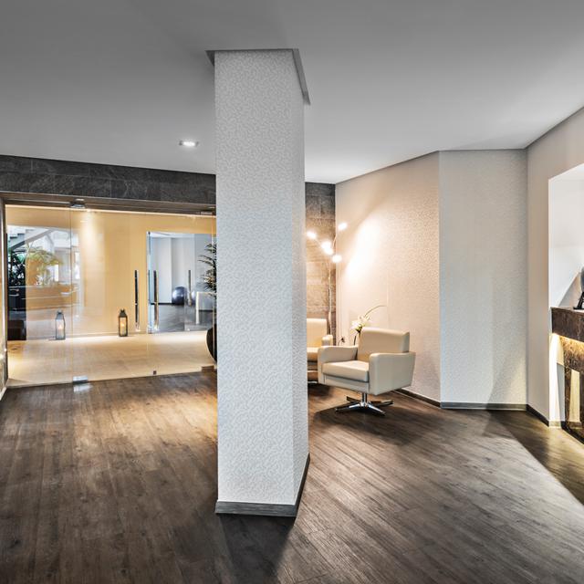 Elba Premium Suite photo 12