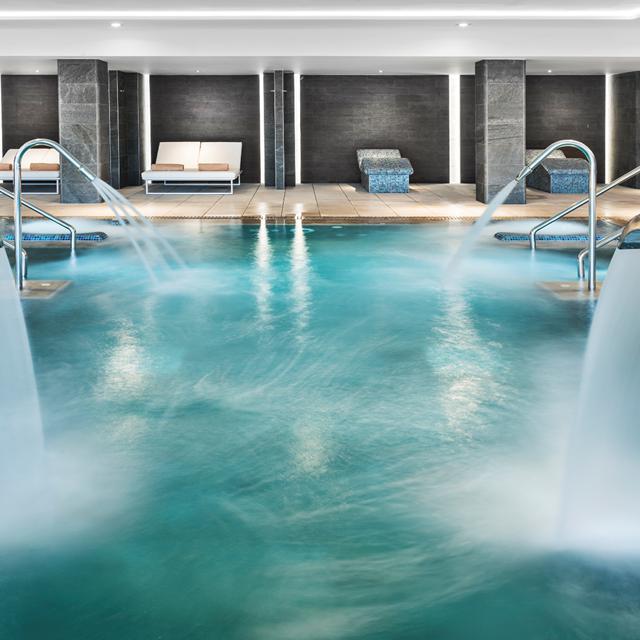 Elba Premium Suite photo 7