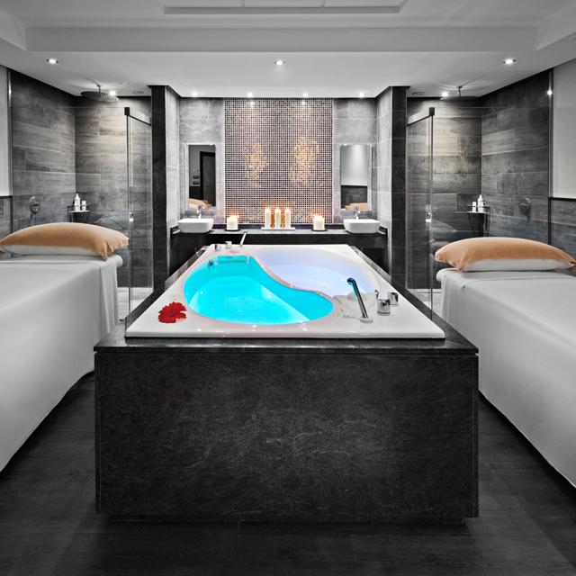 Elba Premium Suite photo 8