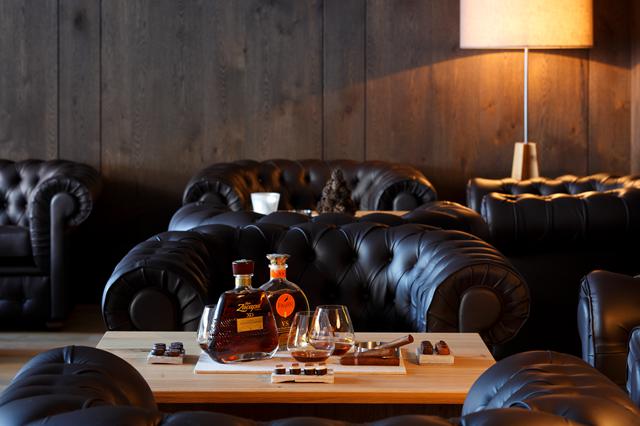 Sneeuwzeker 4.5* Italië € 2033,- ➤ sauna, kluisje op kamer, parkeerplaats, restaurant(s), fitness, wellness, wifi, zwembad