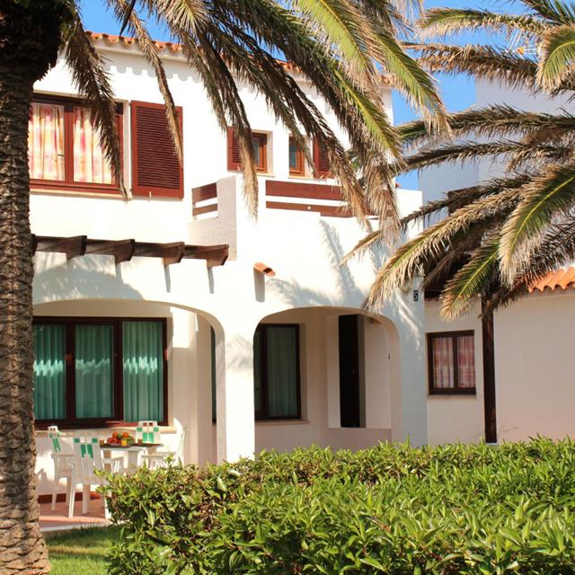 Villas Yucas photo 8