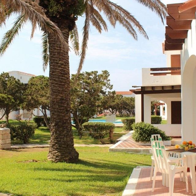 Villas Yucas photo 7