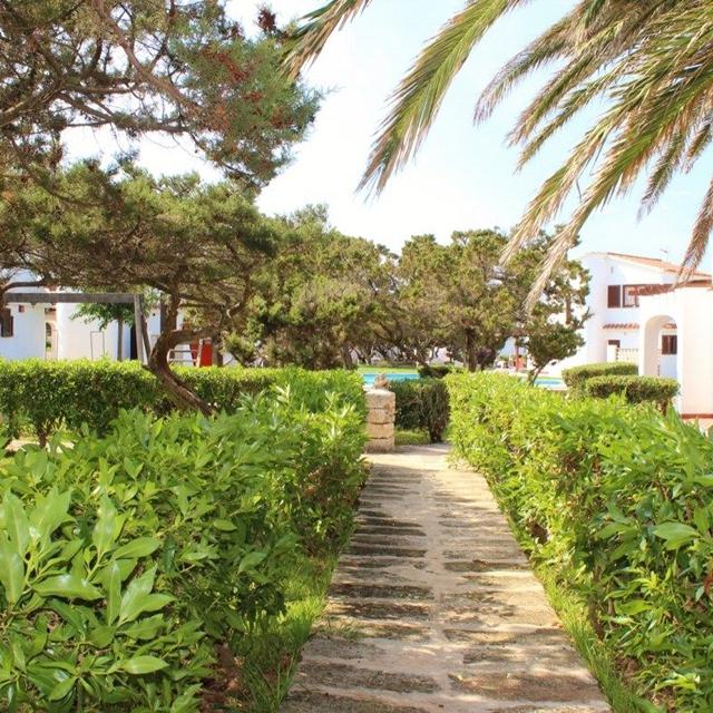 Villas Yucas photo 10