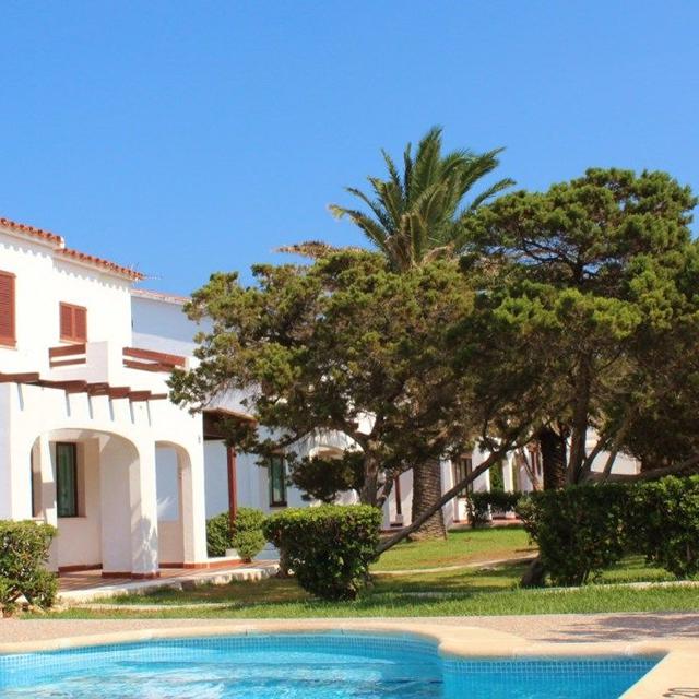 Villas Yucas photo 9