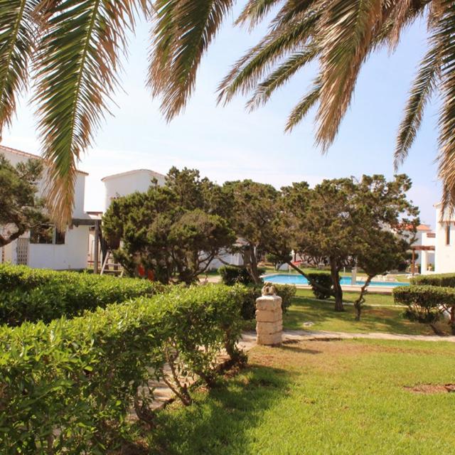 Villas Yucas photo 16