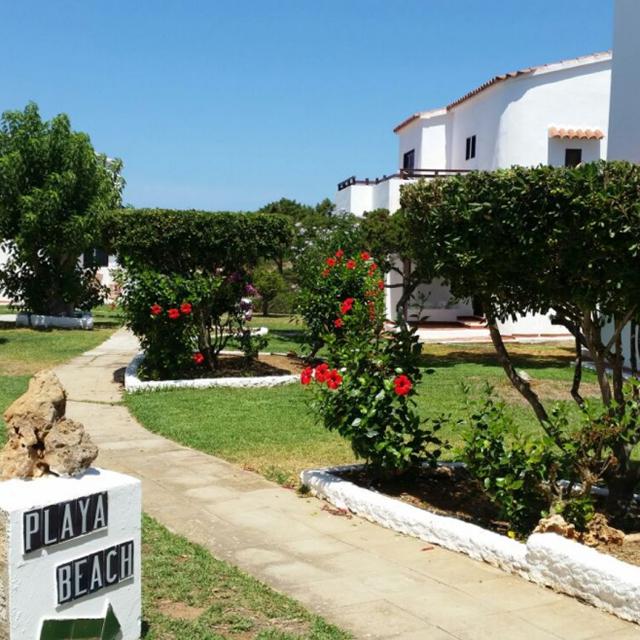 Villas Yucas photo 6