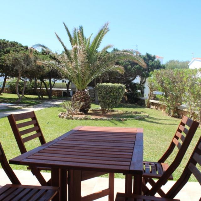 Villas Yucas photo 12