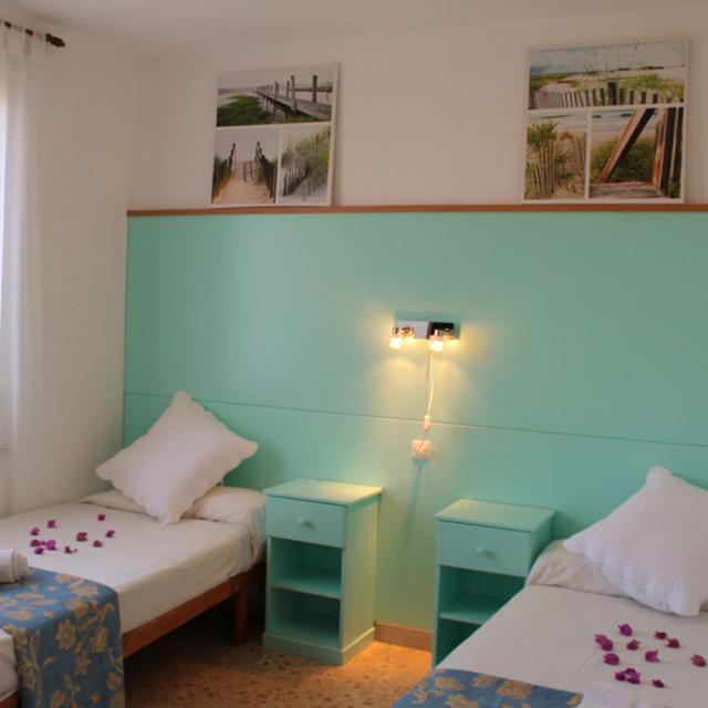Villas Yucas photo 14