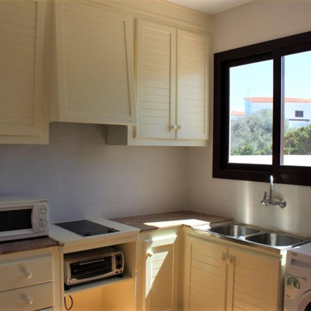 Villas Yucas photo 18