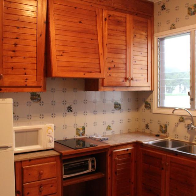 Villas Yucas photo 17