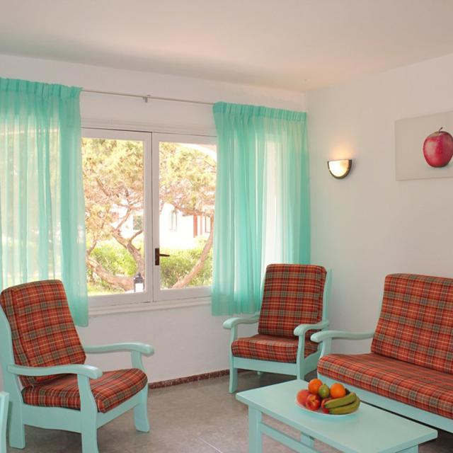 Villas Yucas photo 2
