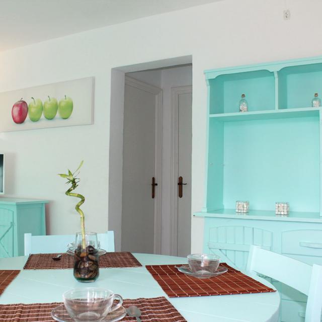 Villas Yucas photo 13