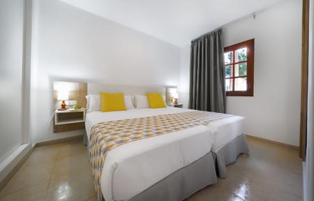 Lejligheder Labranda Playa Club slide 4