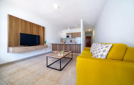 Lejligheder Labranda Playa Club slide 5