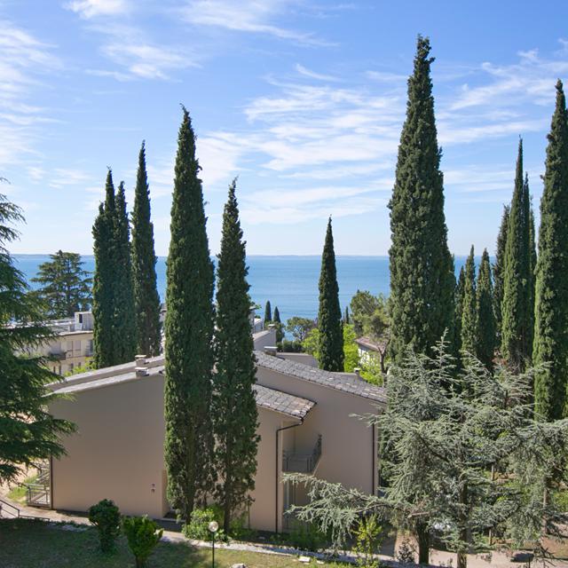 Hôtel Marco Polo photo 14