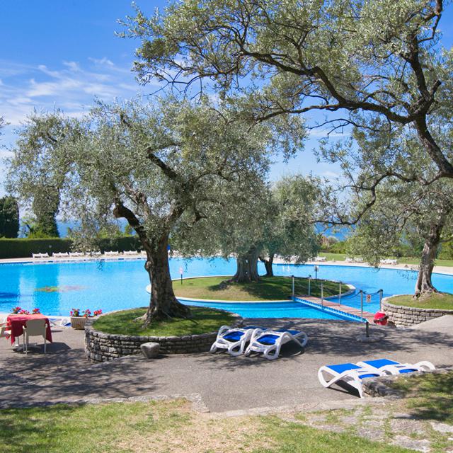 Hôtel Marco Polo photo 11